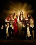 Orphaned Land